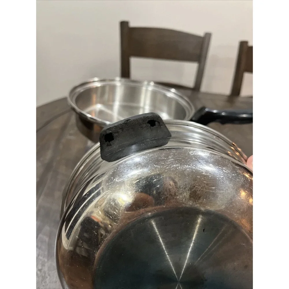 Chefs Ware BY Townecraft 9